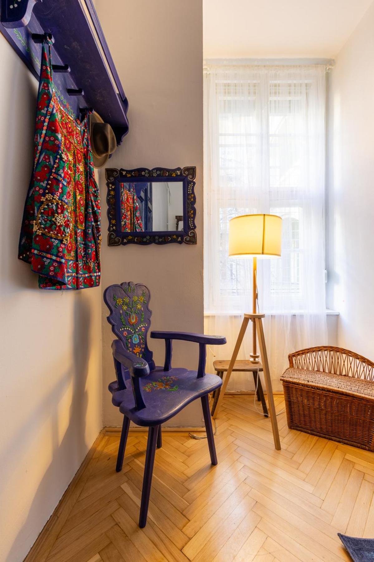 K28 Kiraly Apartment ブダペスト エクステリア 写真