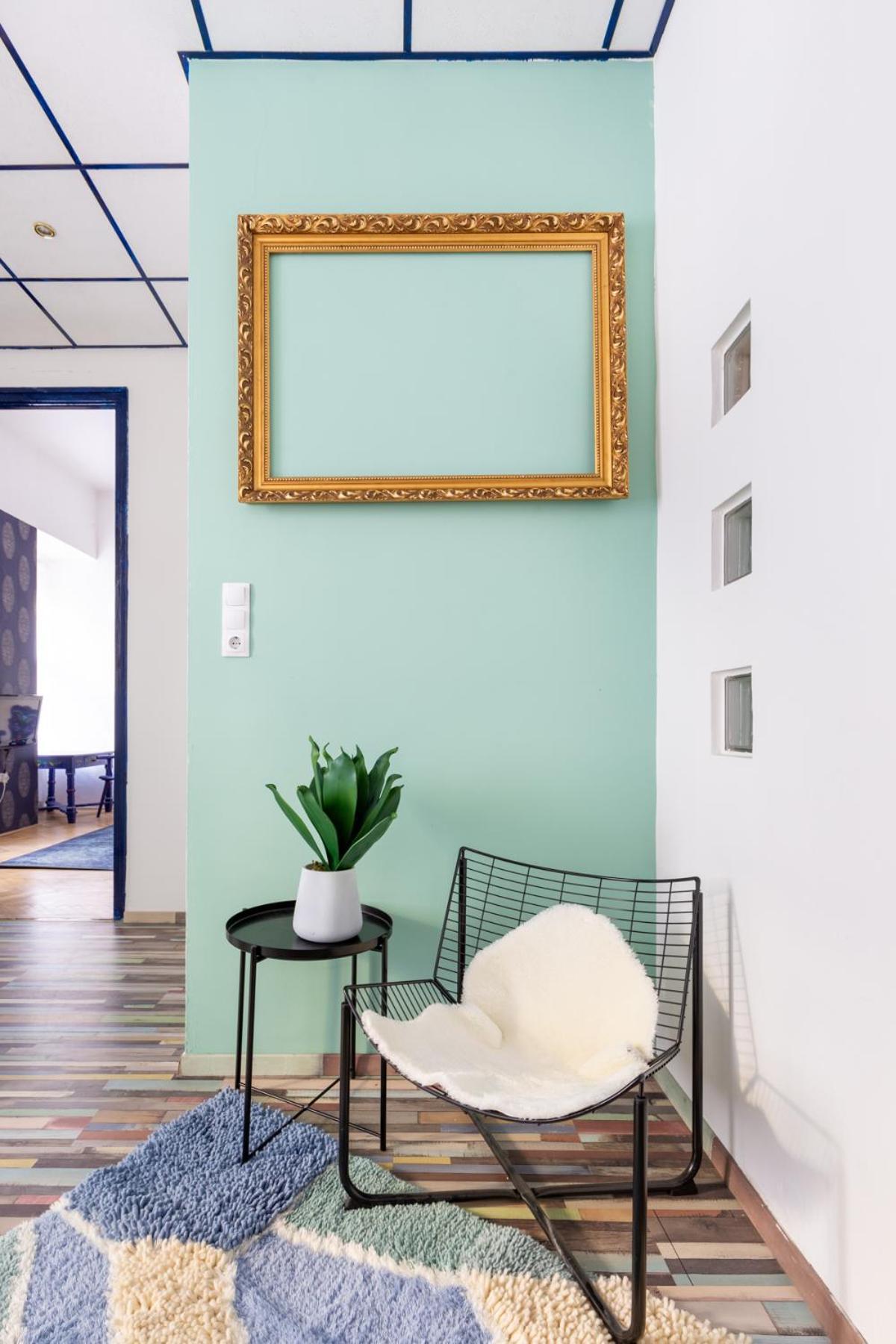 K28 Kiraly Apartment ブダペスト エクステリア 写真