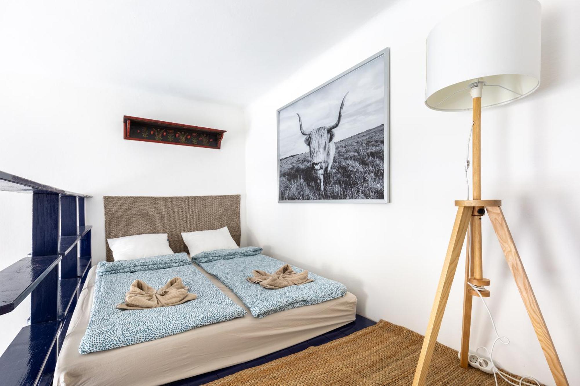 K28 Kiraly Apartment ブダペスト エクステリア 写真